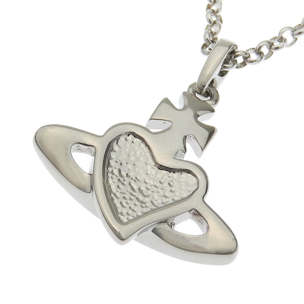 Vivienne Westwood（ヴィヴィアンウエストウッド） アクセサリー