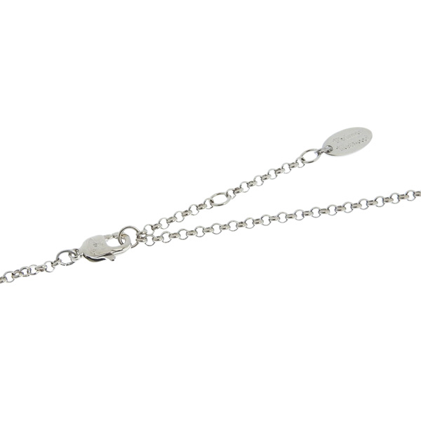 Vivienne Westwood（ヴィヴィアンウエストウッド） アクセサリー