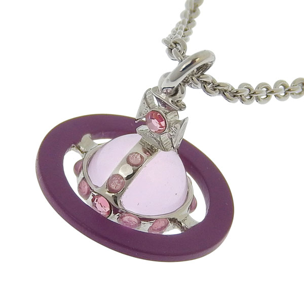 Vivienne Westwood ヴィヴィアンウエストウッド アクセサリー