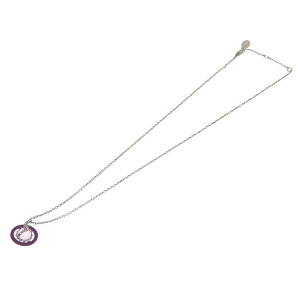 ★ VIVIENNE WESTWOOD ★ LONDON ORB ネックレス Vivienne Westwood ヴィヴィアンウエストウッド アクセサリー