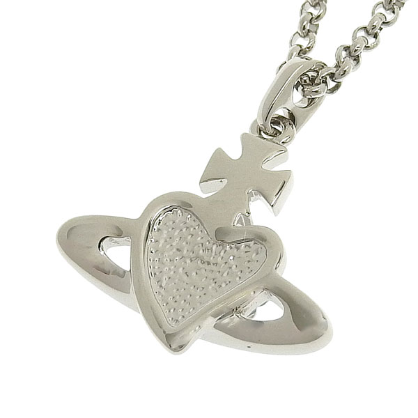 Vivienne Westwood（ヴィヴィアンウエストウッド） アクセサリー