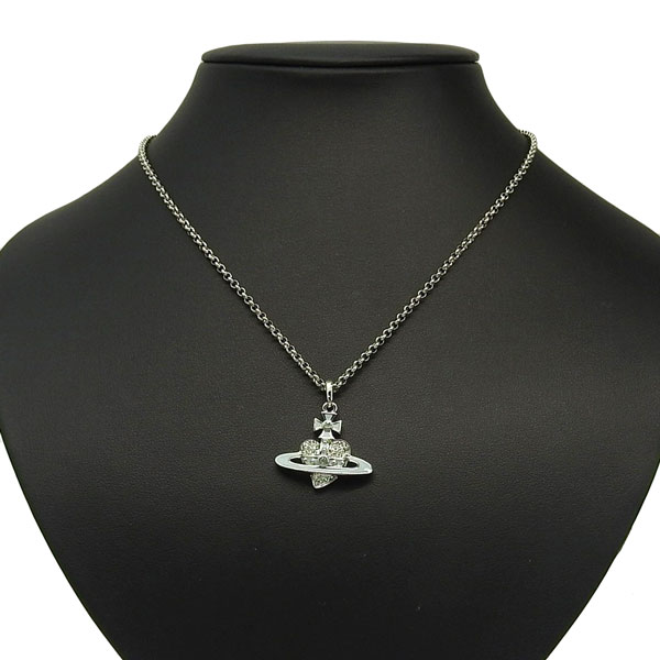 Vivienne Westwood（ヴィヴィアンウエストウッド） アクセサリー