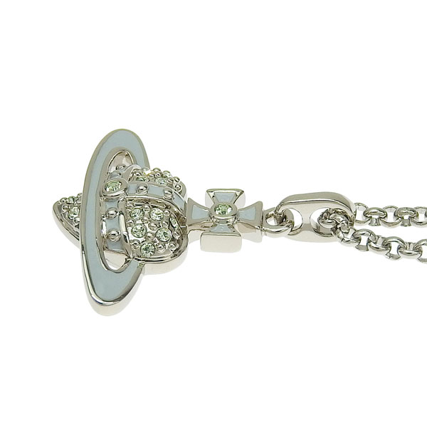 Vivienne Westwood（ヴィヴィアンウエストウッド） アクセサリー