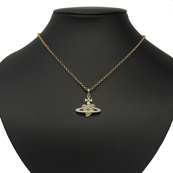 Vivienne Westwood（ヴィヴィアンウエストウッド） アクセサリー