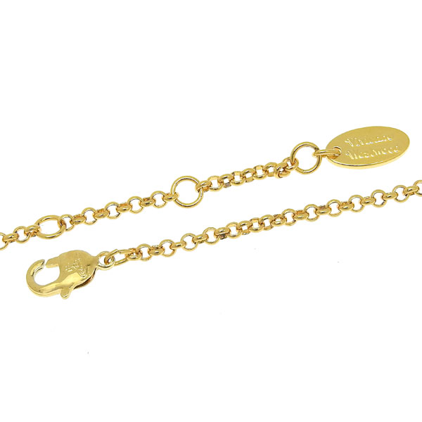 Vivienne Westwood（ヴィヴィアンウエストウッド） アクセサリー