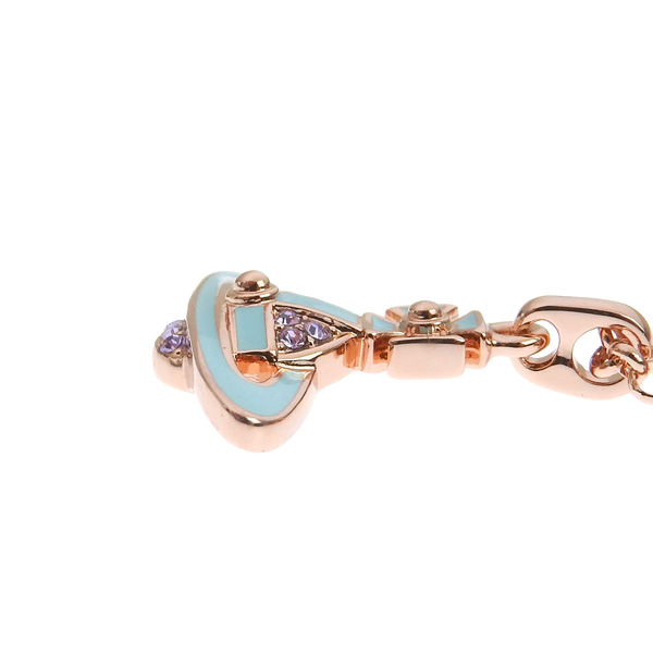 Vivienne Westwood（ヴィヴィアンウエストウッド） アクセサリー
