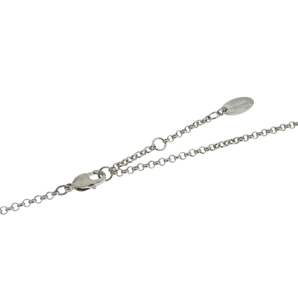 Vivienne Westwood ヴィヴィアンウエストウッド アクセサリー