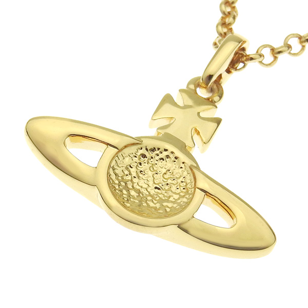 Vivienne Westwood（ヴィヴィアンウエストウッド） アクセサリー