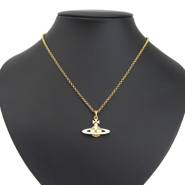 Vivienne Westwood（ヴィヴィアンウエストウッド） アクセサリー