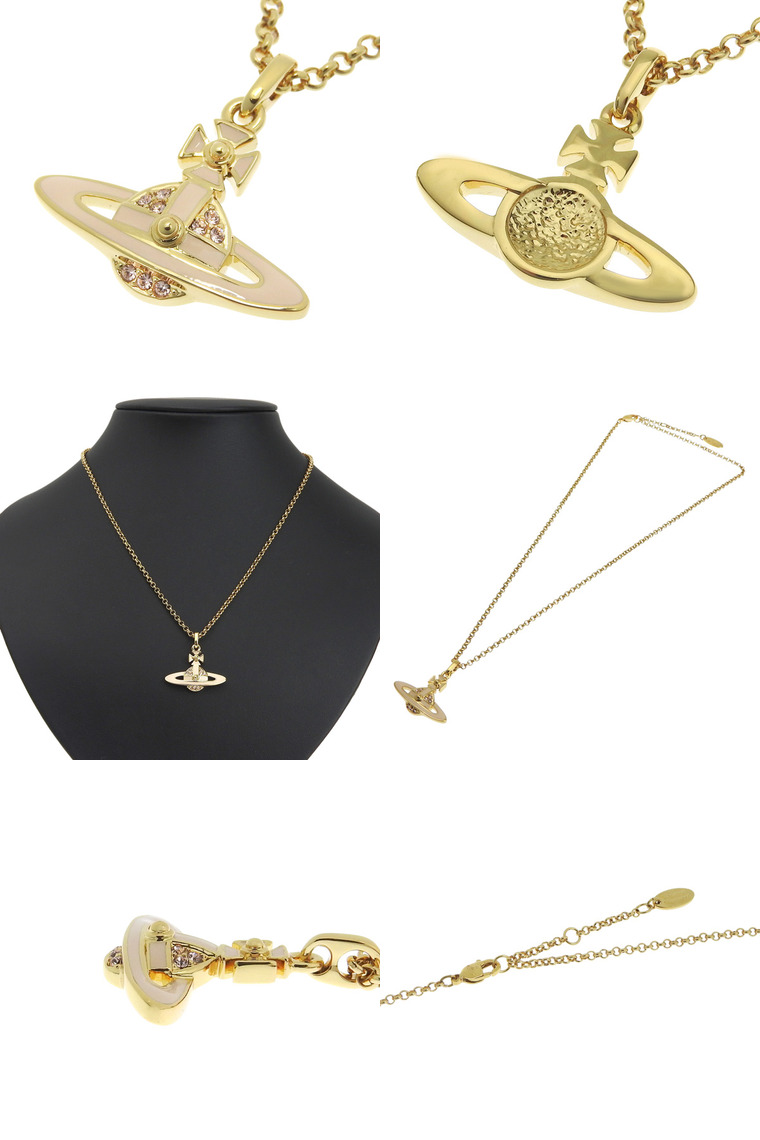 Vivienne Westwood（ヴィヴィアンウエストウッド） アクセサリー