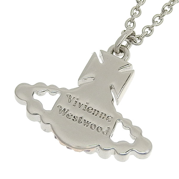 Vivienne Westwood（ヴィヴィアンウエストウッド） アクセサリー