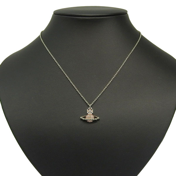 Vivienne Westwood（ヴィヴィアンウエストウッド） アクセサリー