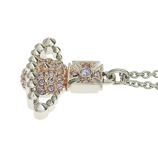 Vivienne Westwood（ヴィヴィアンウエストウッド） アクセサリー