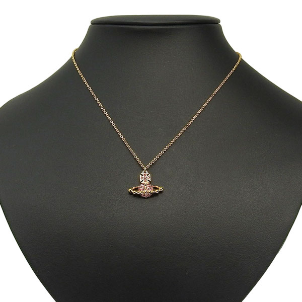 Vivienne Westwood（ヴィヴィアンウエストウッド） アクセサリー