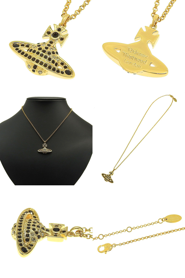 Vivienne Westwood ヴィヴィアンウエストウッド アクセサリー
