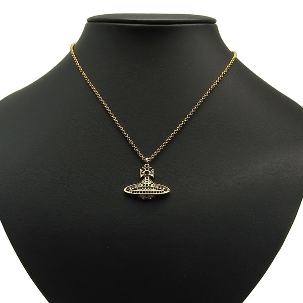 Vivienne Westwood（ヴィヴィアンウエストウッド） アクセサリー