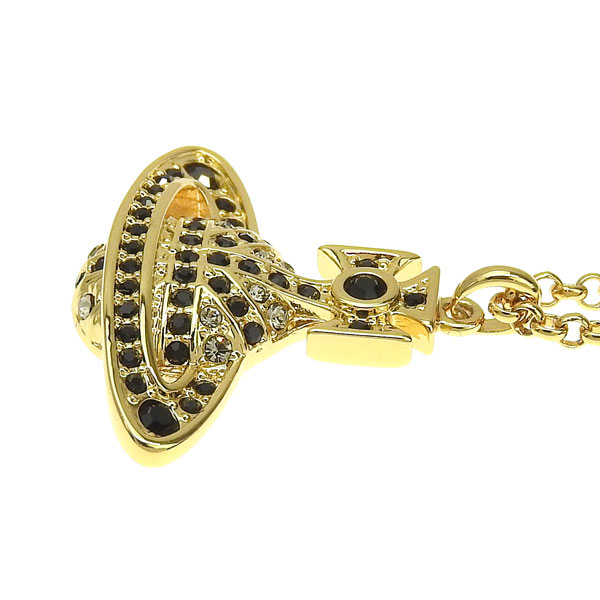 Vivienne Westwood（ヴィヴィアンウエストウッド） アクセサリー