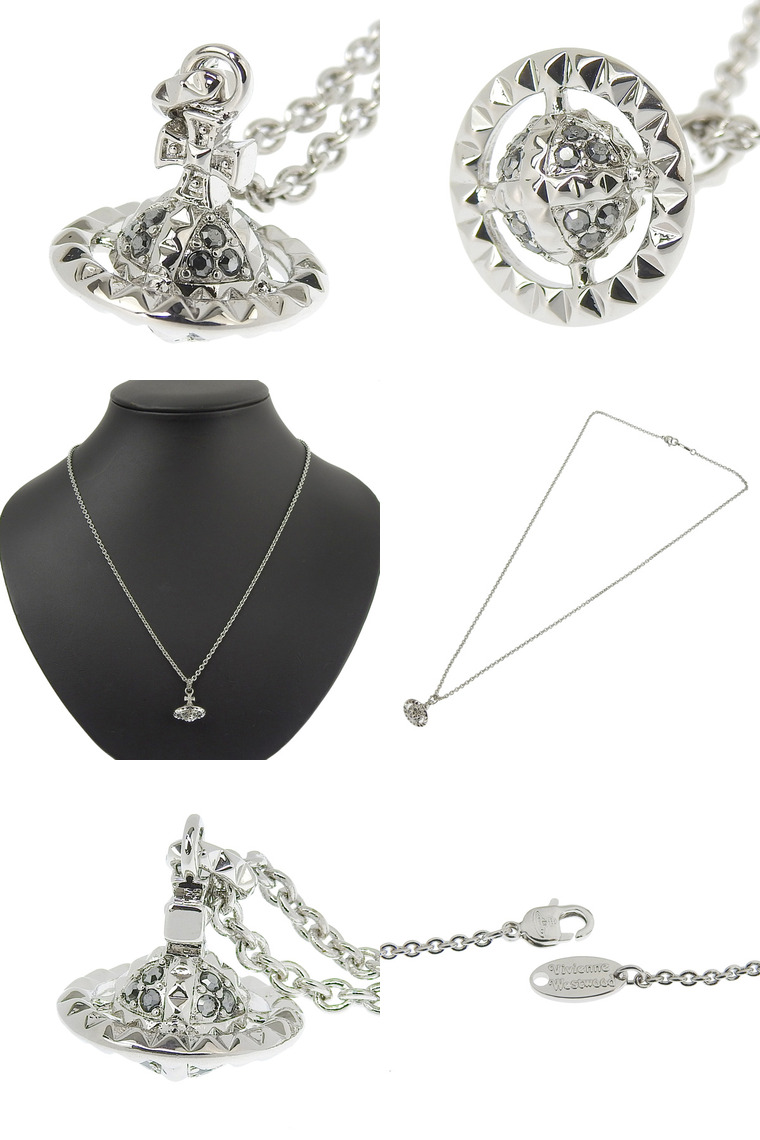 Vivienne Westwood（ヴィヴィアンウエストウッド） アクセサリー