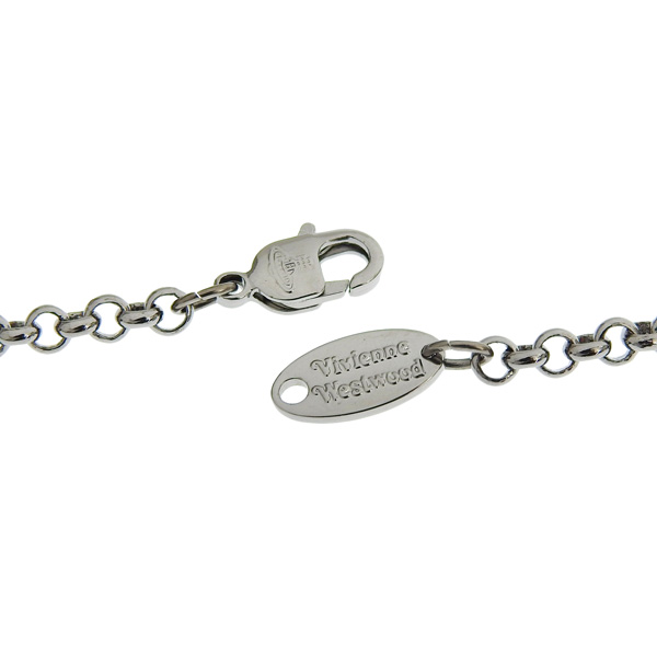 Vivienne Westwood（ヴィヴィアンウエストウッド） アクセサリー