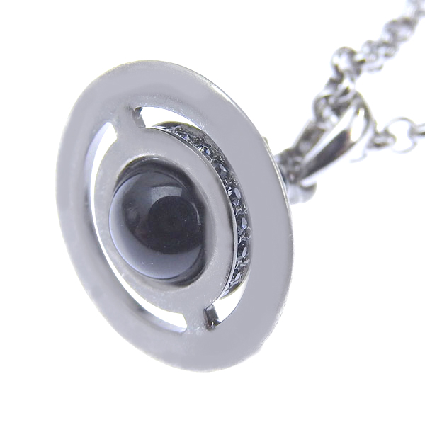 Vivienne Westwood（ヴィヴィアンウエストウッド） アクセサリー