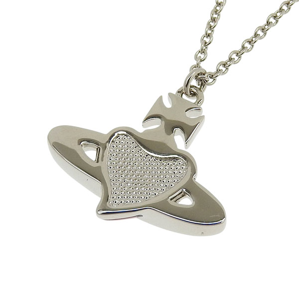 Vivienne Westwood（ヴィヴィアンウエストウッド） アクセサリー