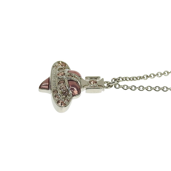 Vivienne Westwood（ヴィヴィアンウエストウッド） アクセサリー