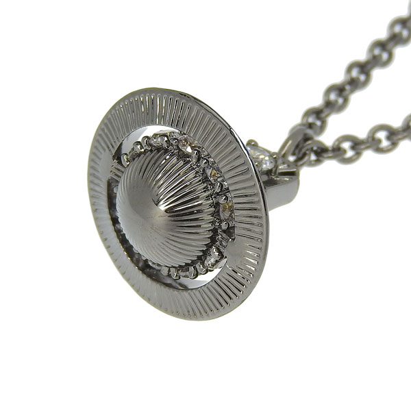 Vivienne Westwood（ヴィヴィアンウエストウッド） アクセサリー
