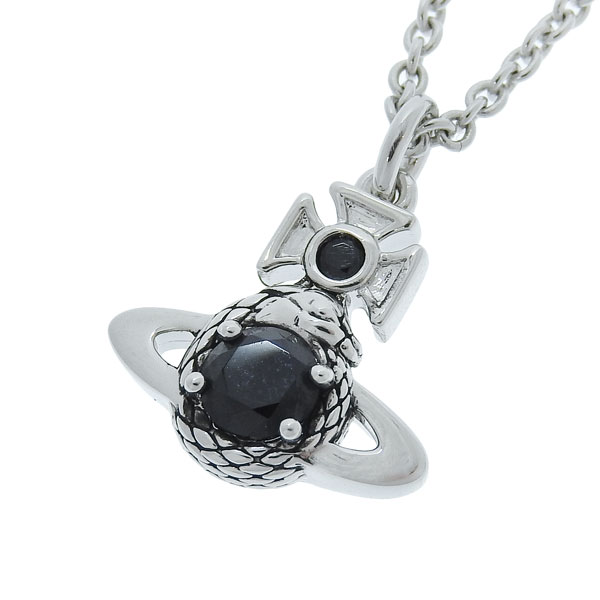 Vivienne Westwood（ヴィヴィアンウエストウッド） アクセサリー