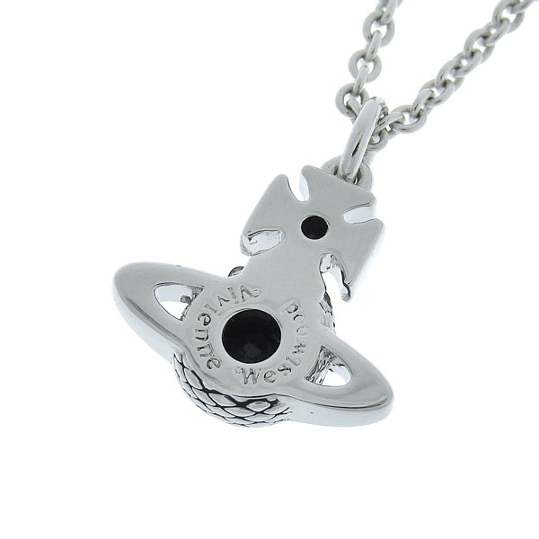 Vivienne Westwood（ヴィヴィアンウエストウッド） アクセサリー