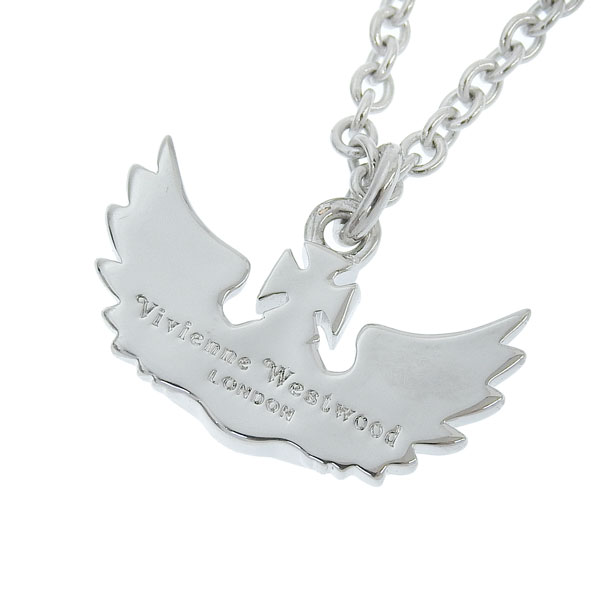 Vivienne Westwood ヴィヴィアンウエストウッド アクセサリー