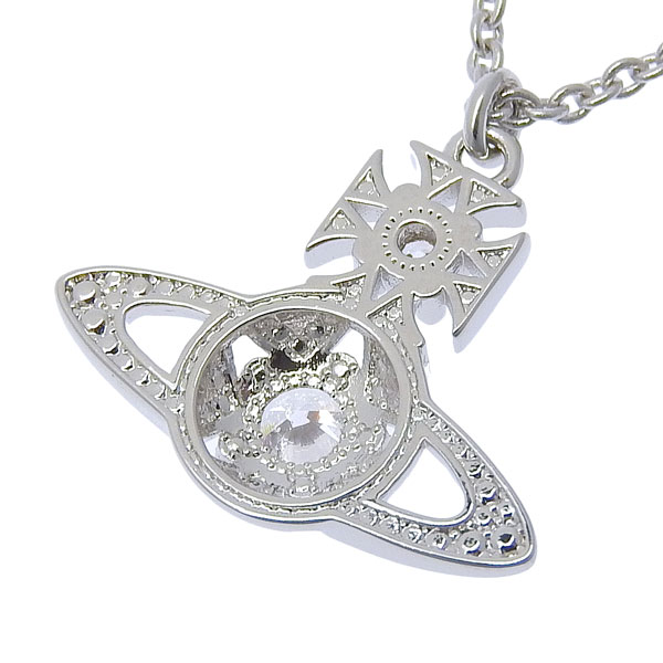 Vivienne Westwood（ヴィヴィアンウエストウッド） アクセサリー