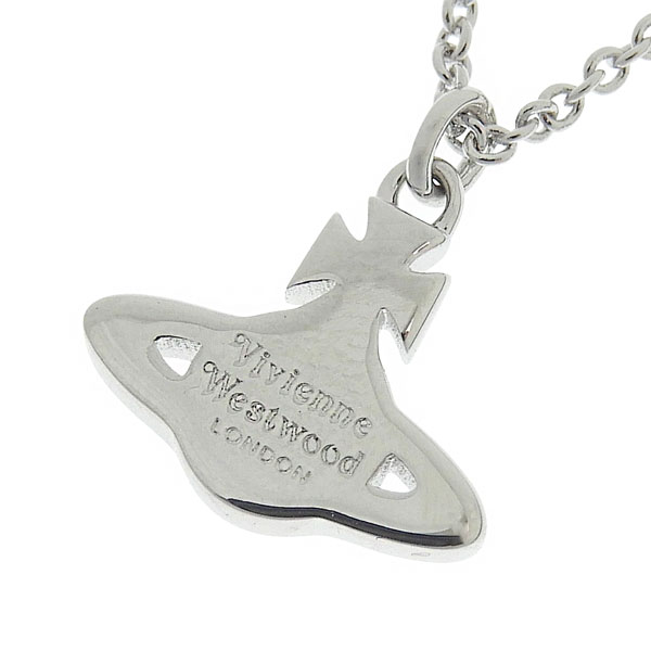Vivienne Westwood（ヴィヴィアンウエストウッド） アクセサリー
