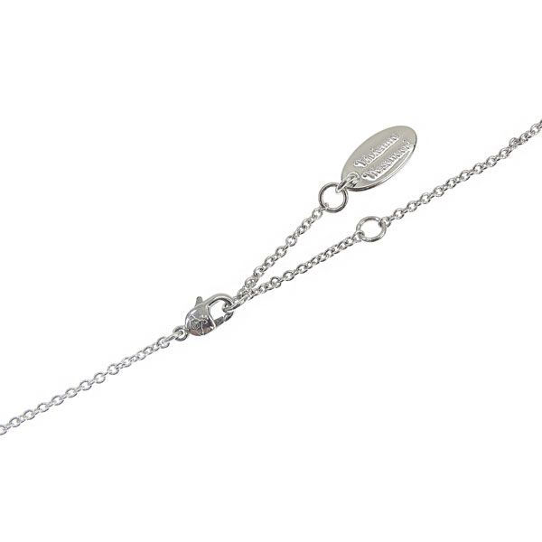 Vivienne Westwood（ヴィヴィアンウエストウッド） アクセサリー