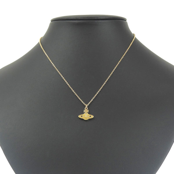 Vivienne Westwood（ヴィヴィアンウエストウッド） アクセサリー
