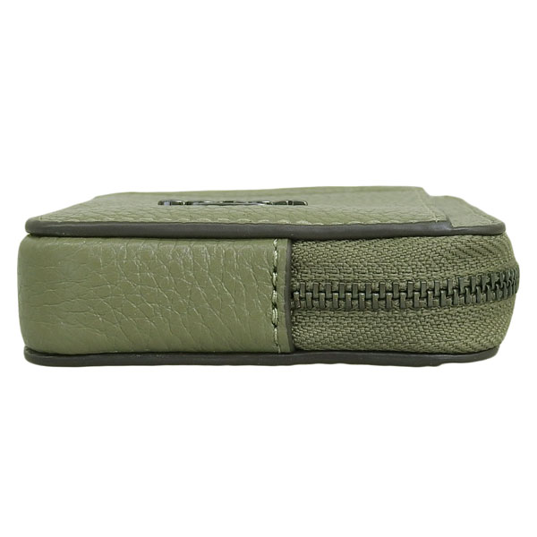 COACH（コーチ） カードケース レディース アウトレット コインケース