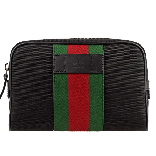 GUCCI（グッチ） 【数量限定セール】グッチ バッグ ボディバッグ