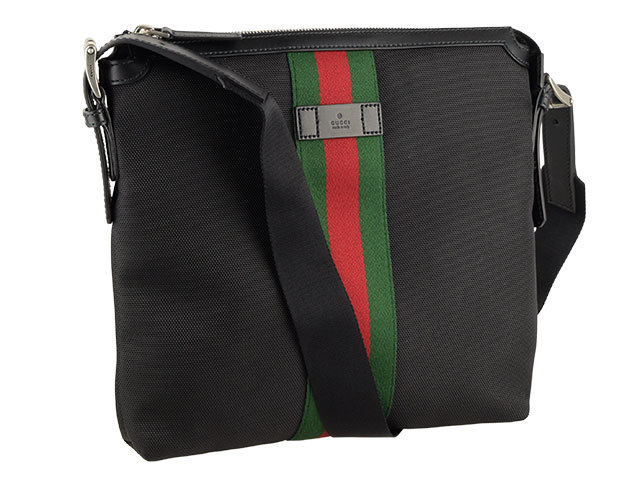 グッチ GUCCI バッグ ショルダーバッグ 斜めがけ レディース メンズ 