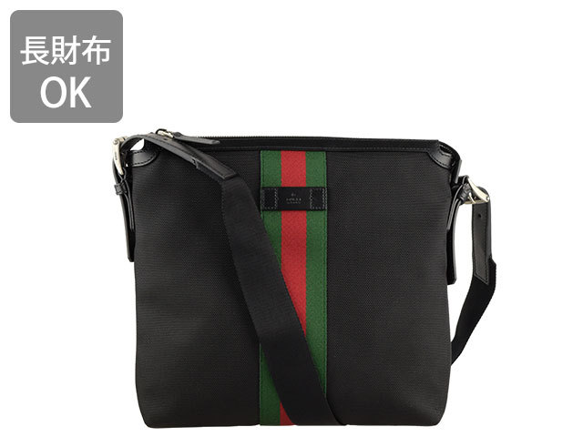 グッチ GUCCI バッグ ショルダーバッグ 斜めがけ レディース メンズ