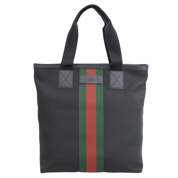 GUCCI（グッチ） バッグ メンズ レディース トートバッグ アウトレット