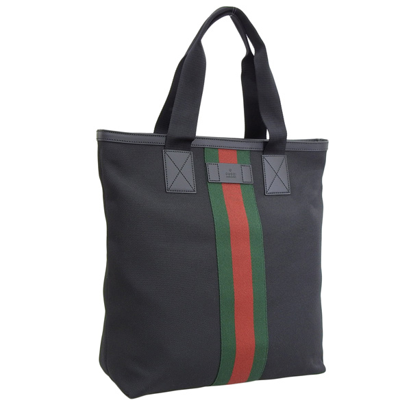 GUCCI（グッチ） バッグ メンズ レディース トートバッグ アウトレット