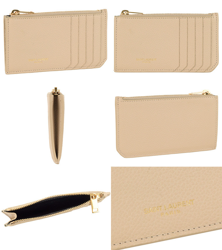 Yves Saint Laurent サンローラン パリ SAINT LAURENT PARIS YSL Yves Saint Laurent サンローラン パリ SAINT LAURENT PARIS YSL