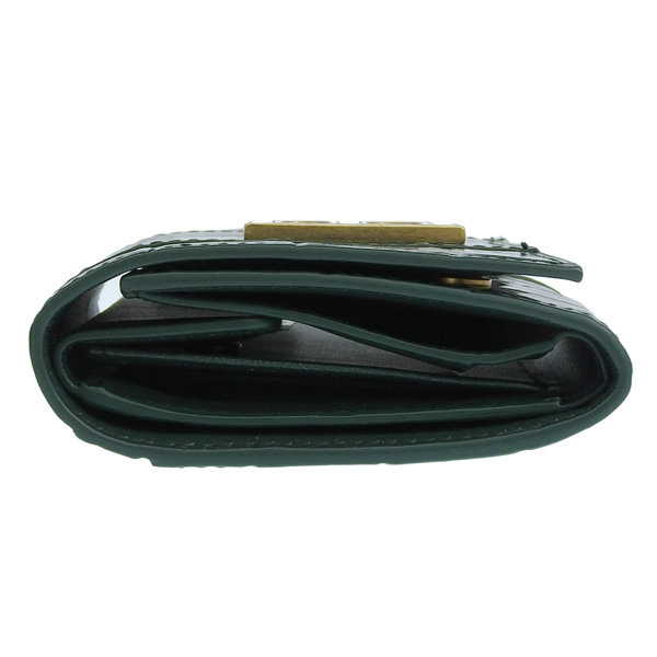 BALENCIAGA（バレンシアガ） 財布 レディース 三つ折り財布