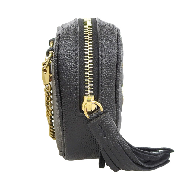 Yves Saint Laurent サンローラン バッグ レディース ショルダー