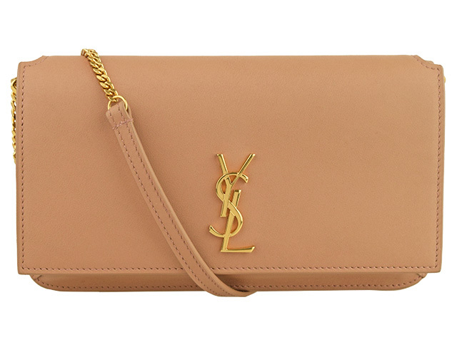 Yves Saint Laurent（イヴ・サンローラン） サンローラン パリ SAINT