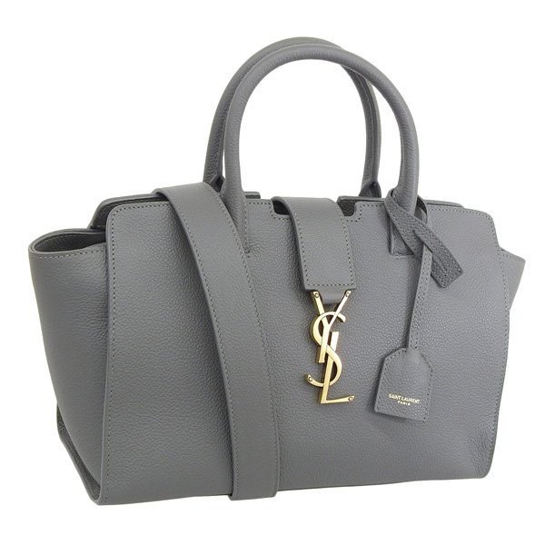 サンローラン パリ SAINT LAURENT バッグ ショルダーバッグ サンローラン パリ SAINT LAURENT バッグ ショルダーバッグ