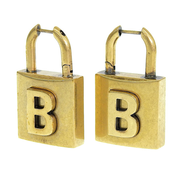 �Х�󥷥��� �ԥ��� ��ǥ����� �����ȥ�å� ���������꡼ ���奨�꡼ ������� 640140TZ99J0604 BALENCIAGA