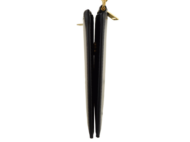 【完売必至】サンローラン カッコよさをプラス♪チェーンバッグ 名品・定番バッグ】SAINT LAURENT（サンローラン）の定番名品