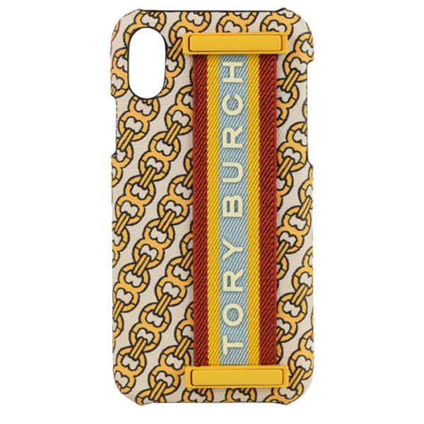 トリーバーチ TORYBURCH iPhoneX iPhoneXS ケース 携帯ケース スマホケース アウトレット 64383 :  64383-783-zz : FASCINO(ファッシノ)Yahoo!店 - 通販 - Yahoo!ショッピング