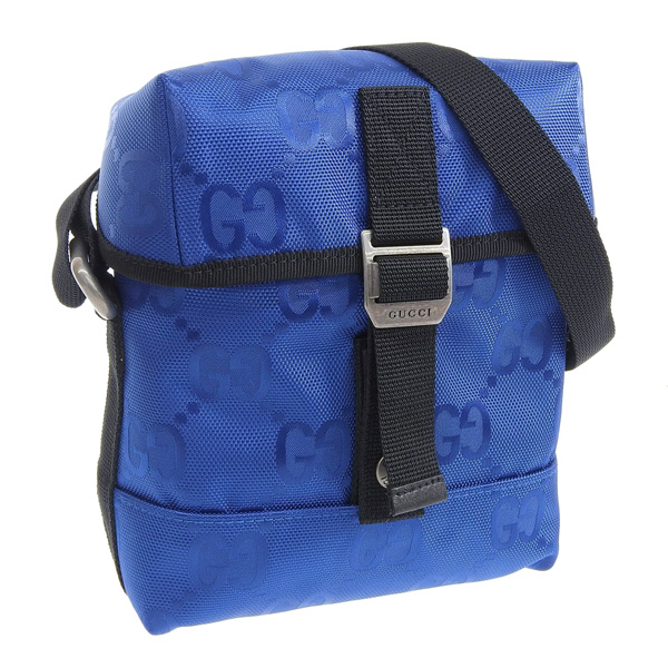 GUCCI（グッチ） バッグ メンズ レディース アウトレット ショルダー