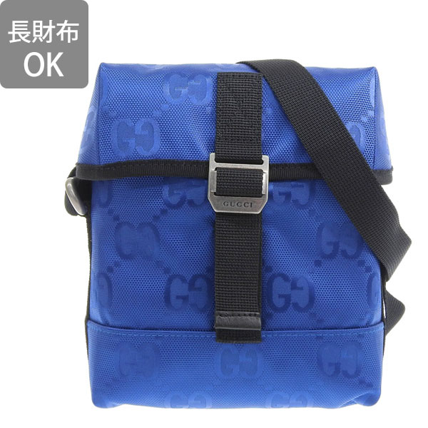 GUCCI（グッチ） バッグ メンズ レディース アウトレット ショルダー